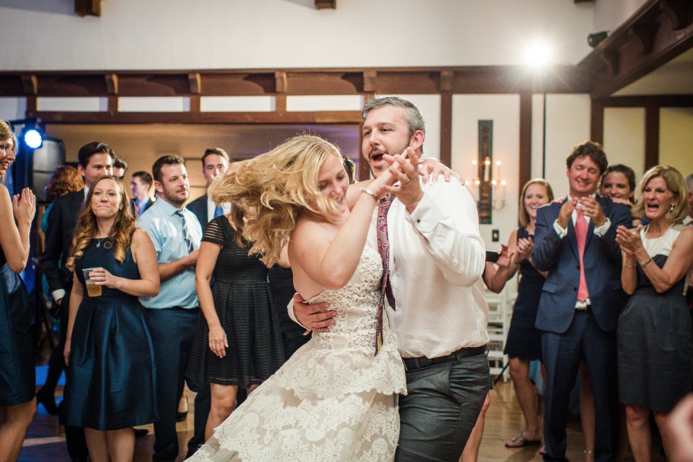 wedding-submission-from-chelsea-brown