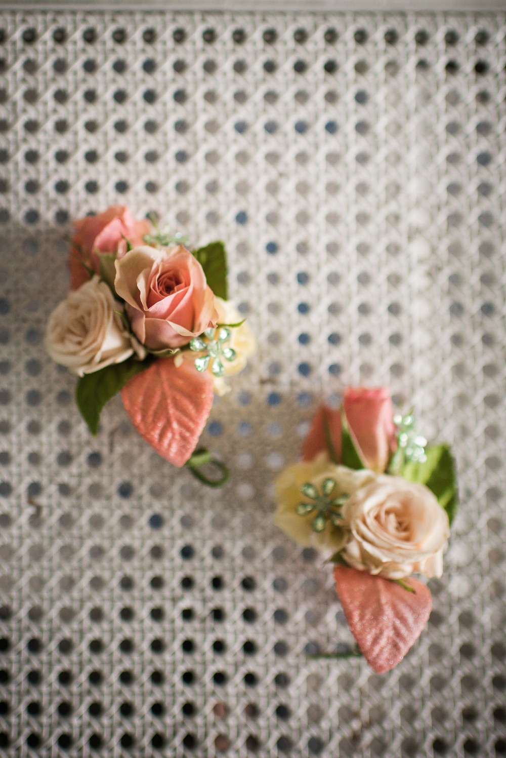 wedding-submission-from-chelsea-brown
