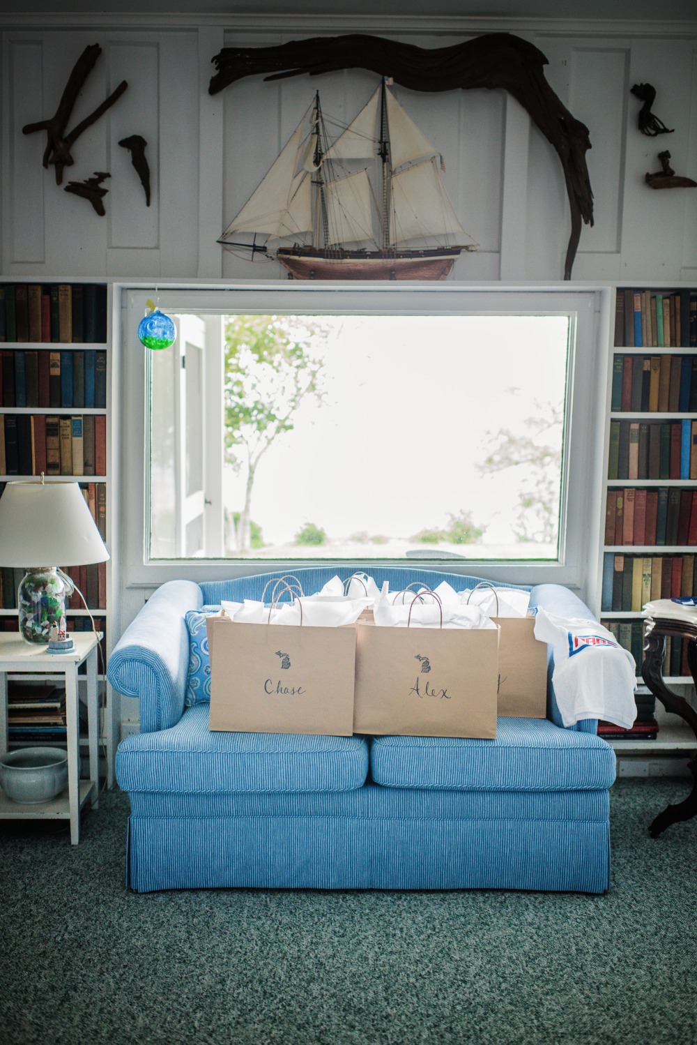 wedding-submission-from-chelsea-brown