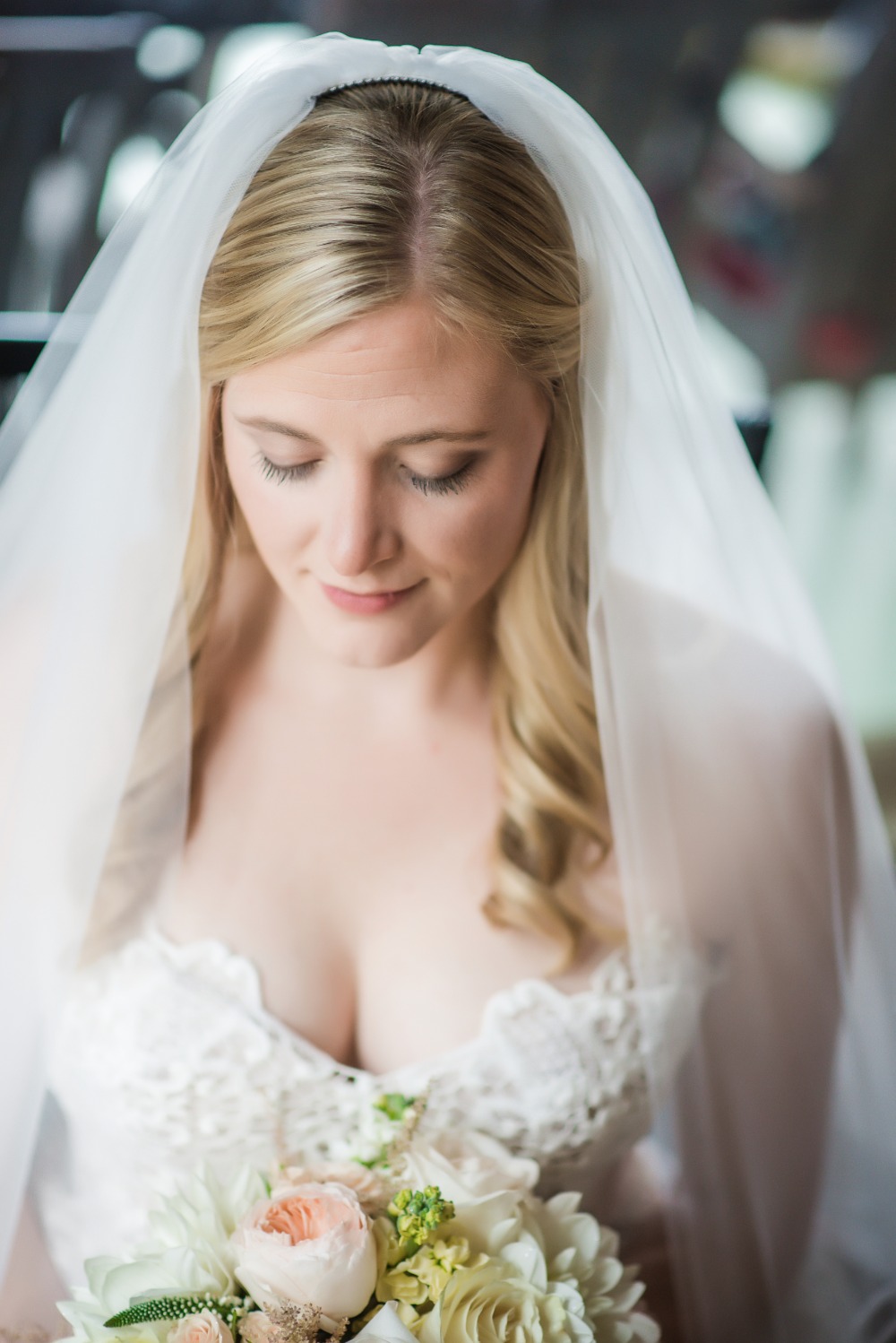 wedding-submission-from-chelsea-brown
