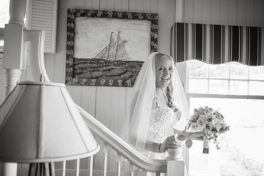 wedding-submission-from-chelsea-brown