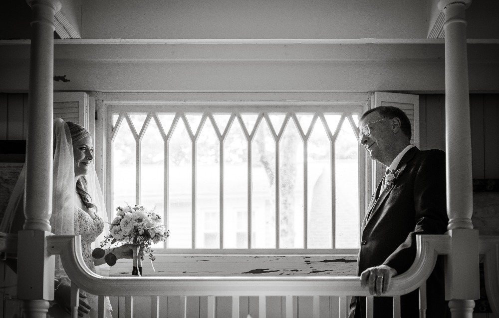 wedding-submission-from-chelsea-brown