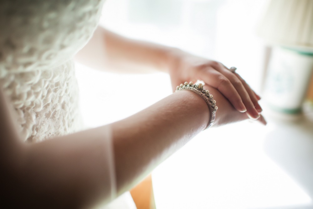 wedding-submission-from-chelsea-brown