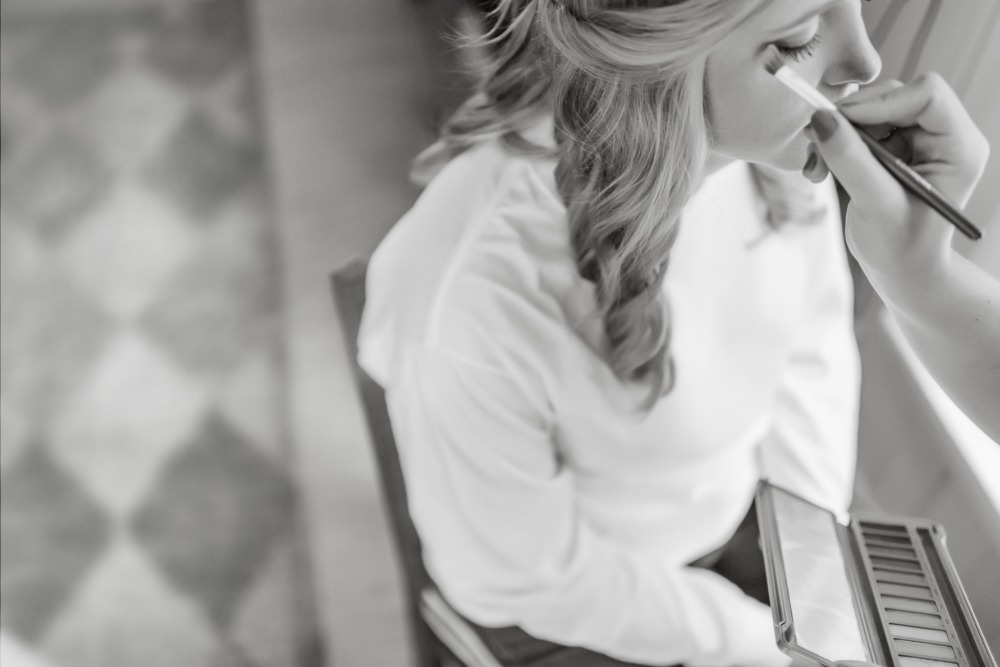 wedding-submission-from-chelsea-brown