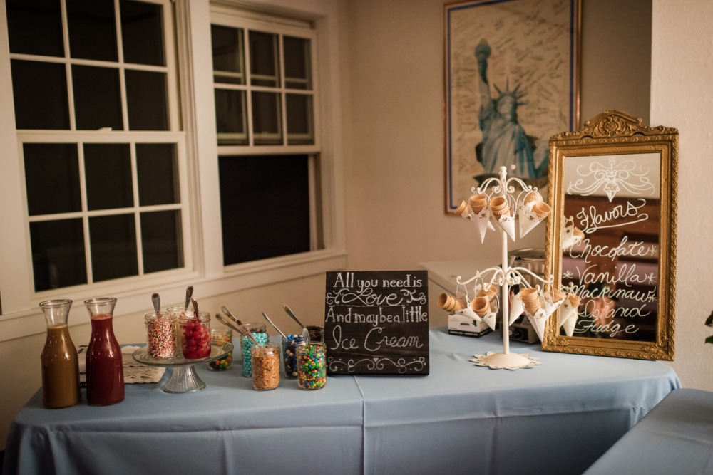 wedding-submission-from-chelsea-brown