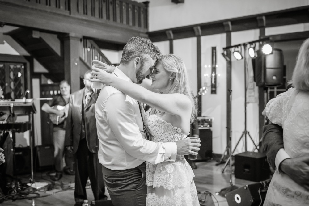 wedding-submission-from-chelsea-brown