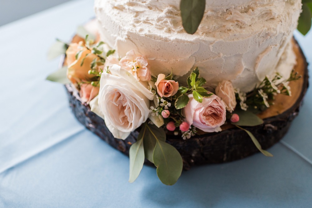 wedding-submission-from-chelsea-brown