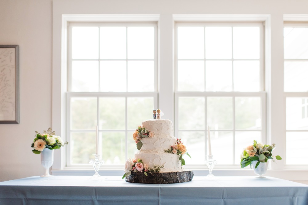 wedding-submission-from-chelsea-brown