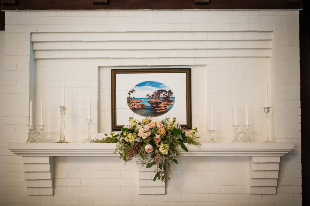wedding-submission-from-chelsea-brown