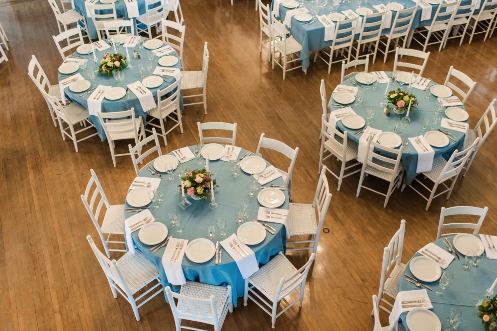 wedding-submission-from-chelsea-brown