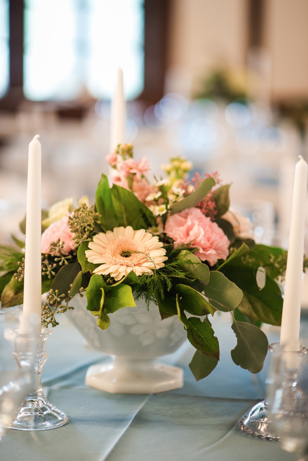 wedding-submission-from-chelsea-brown