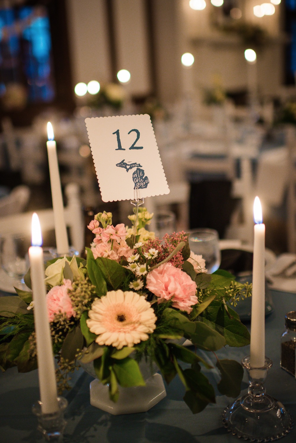 wedding-submission-from-chelsea-brown