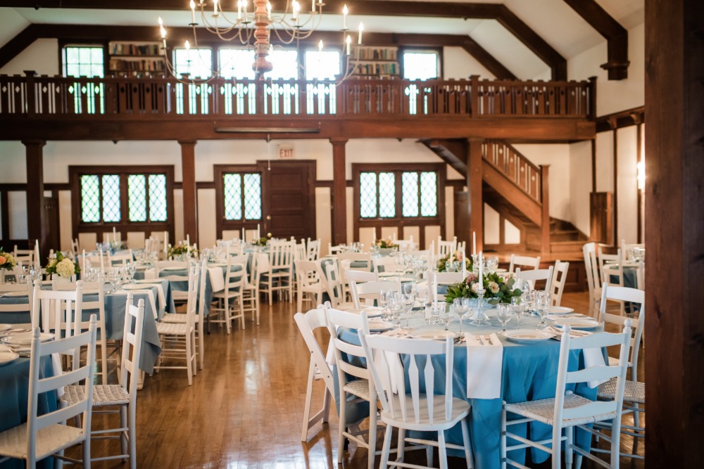 wedding-submission-from-chelsea-brown