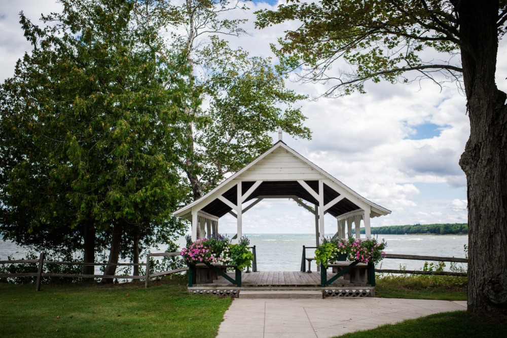 wedding-submission-from-chelsea-brown
