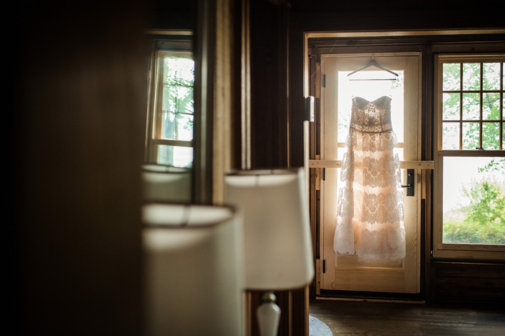 wedding-submission-from-chelsea-brown