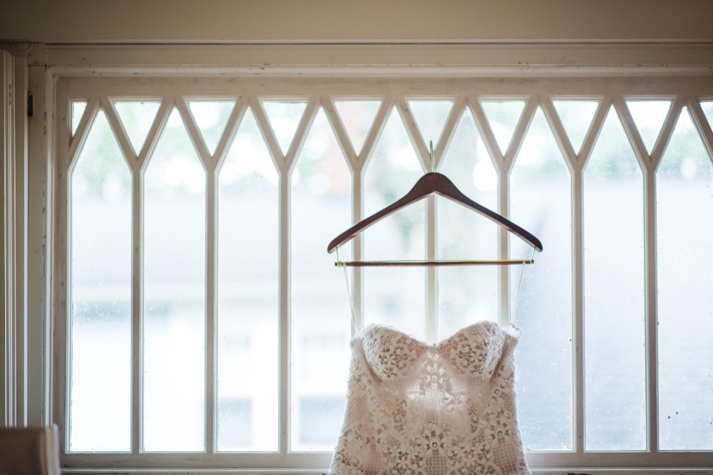 wedding-submission-from-chelsea-brown