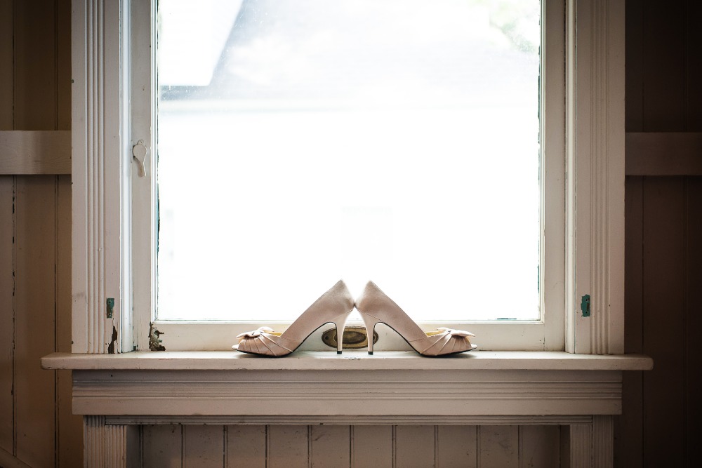 wedding-submission-from-chelsea-brown