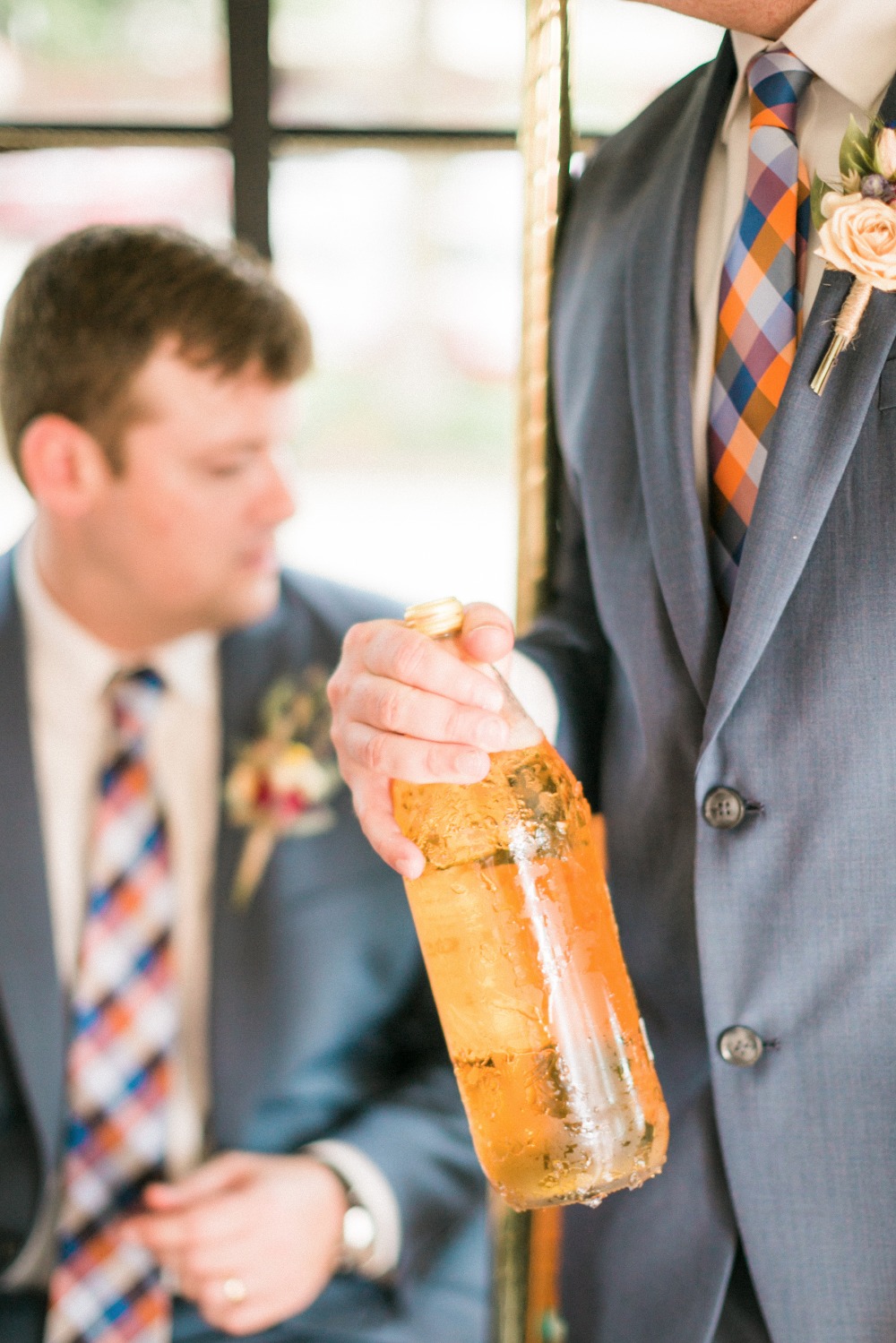 wedding-submission-from-chelsea-higgins