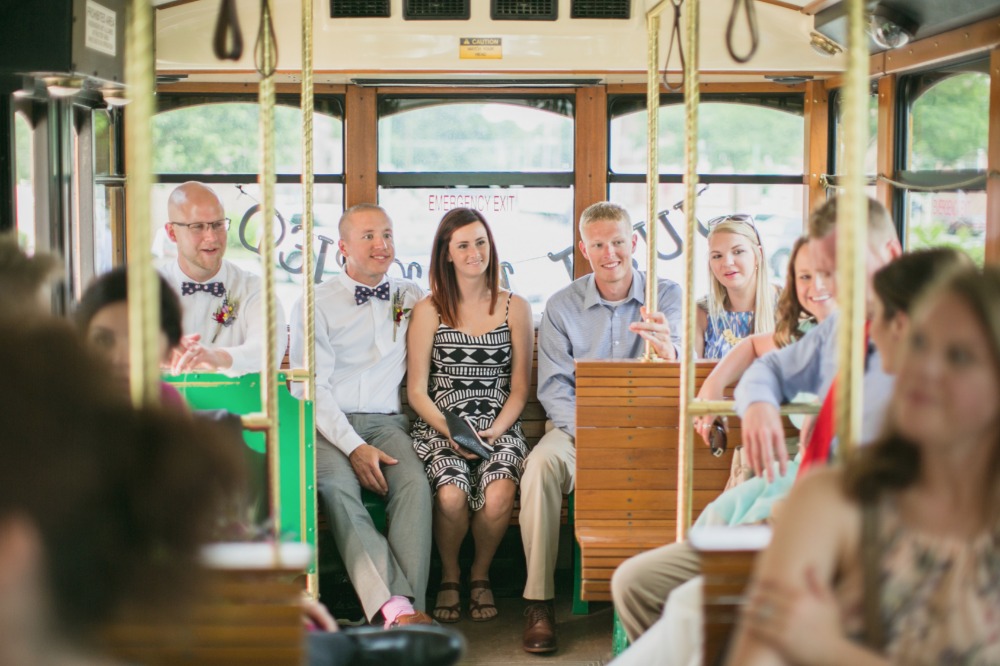 wedding-submission-from-chelsea-higgins