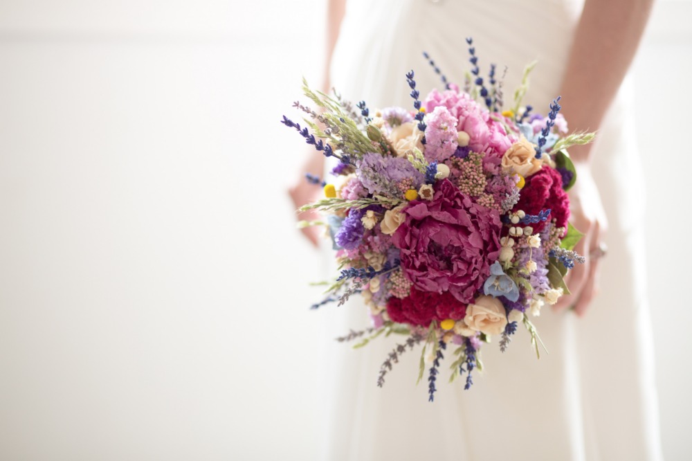 wedding-submission-from-chelsea-higgins