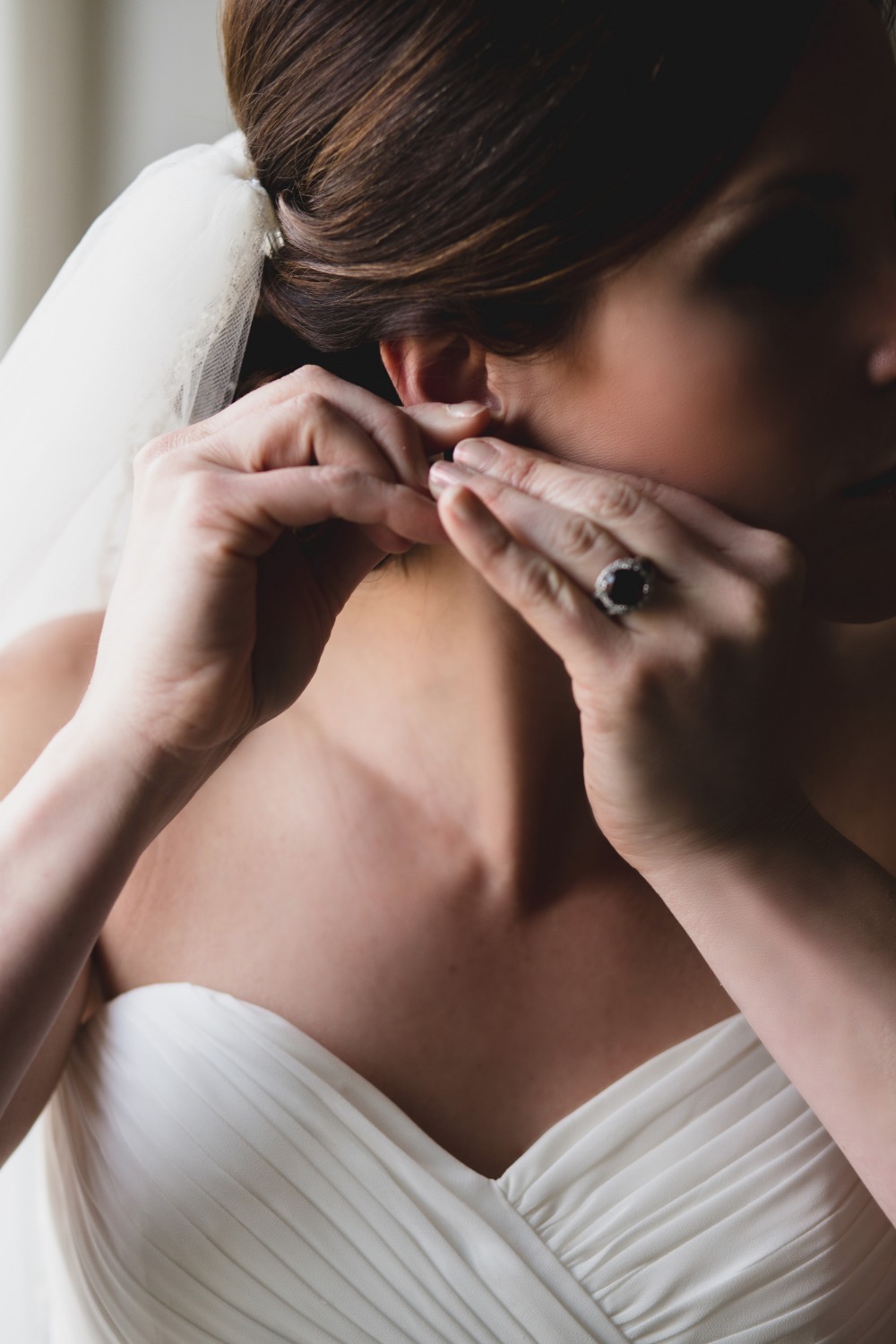 wedding-submission-from-chelsea-higgins