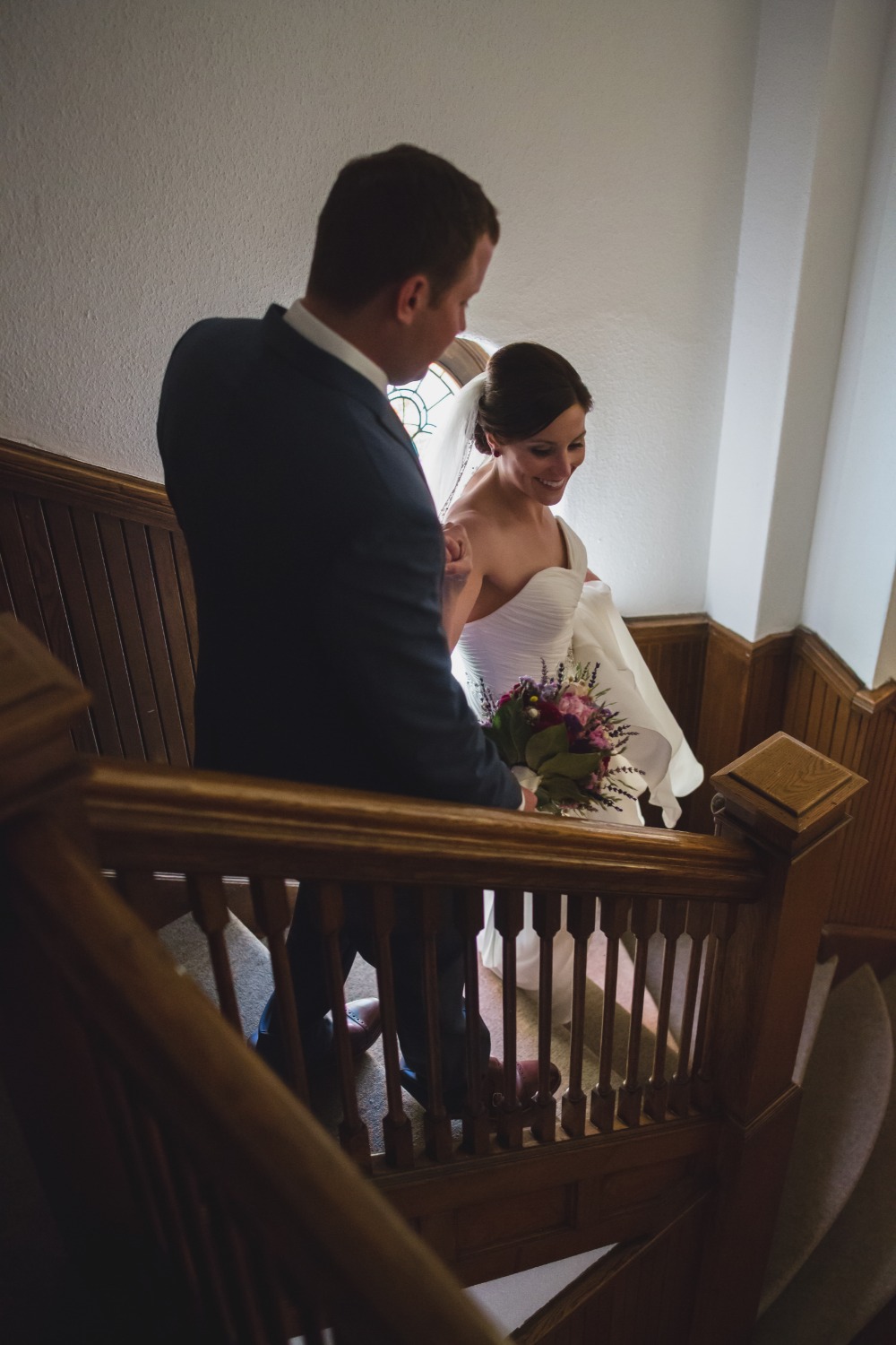 wedding-submission-from-chelsea-higgins