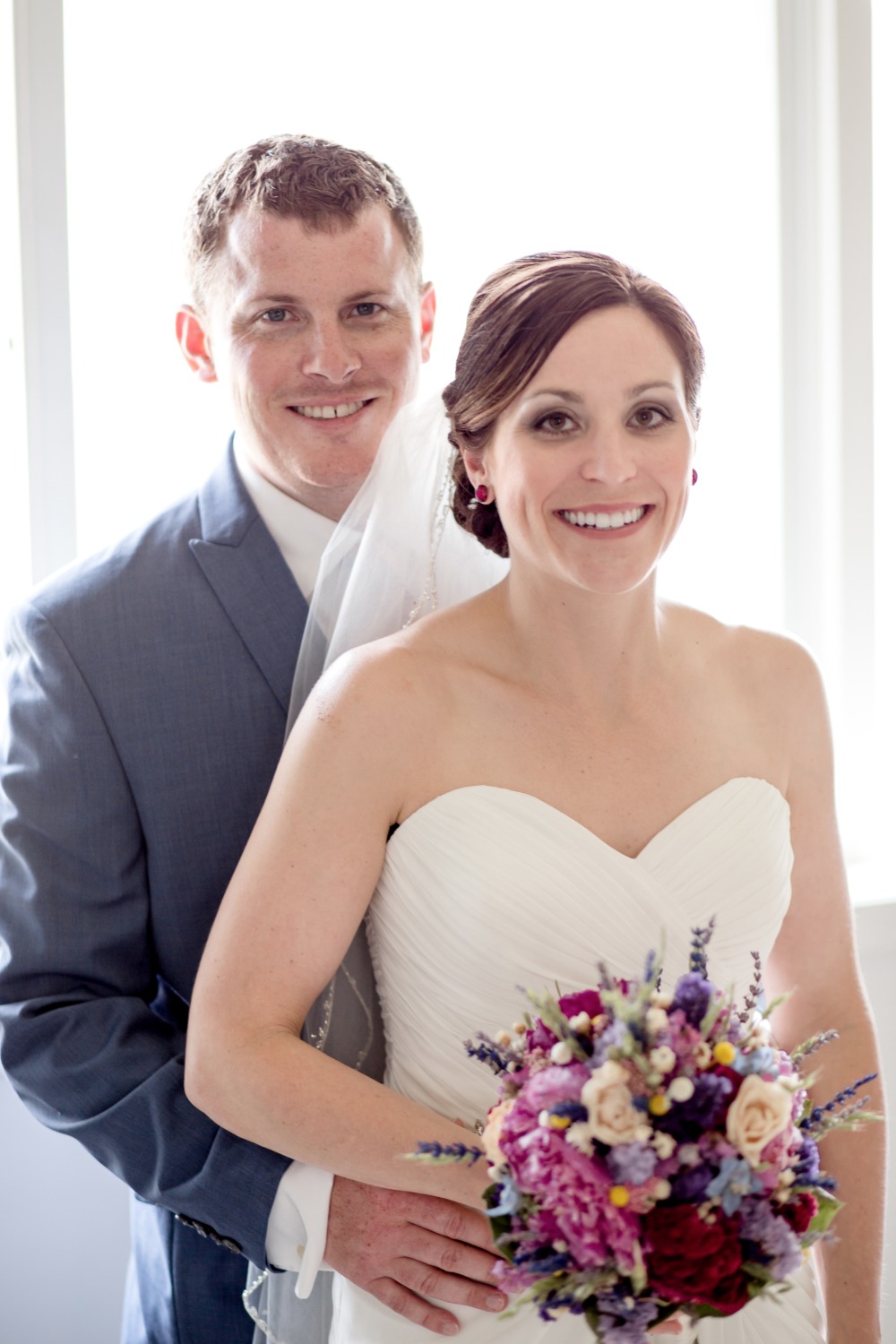wedding-submission-from-chelsea-higgins