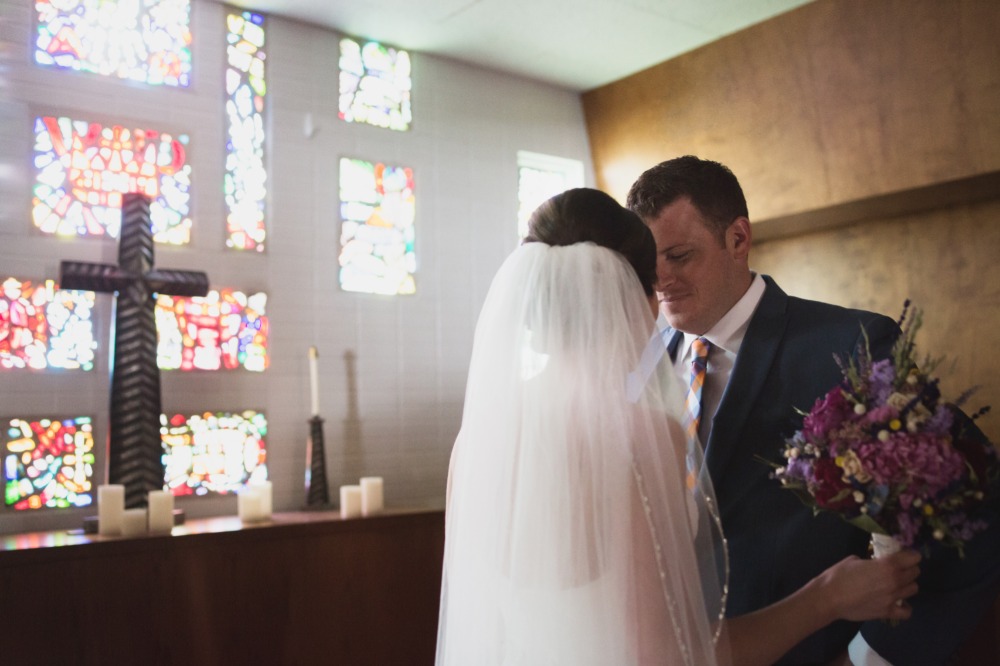 wedding-submission-from-chelsea-higgins