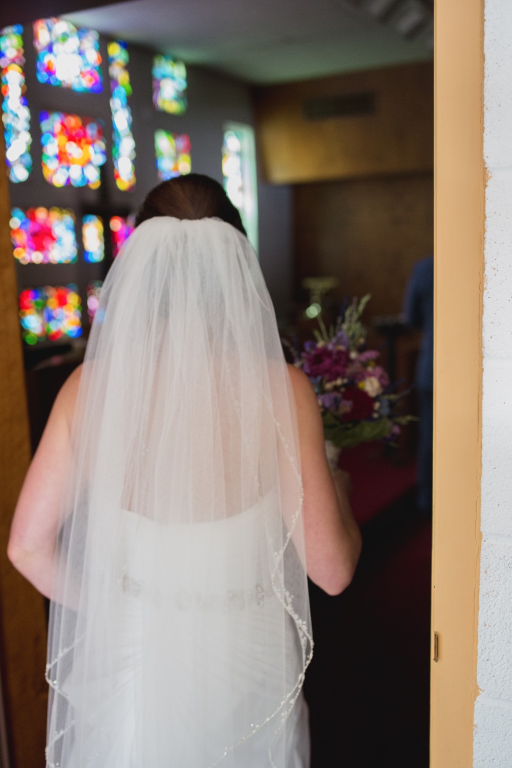 wedding-submission-from-chelsea-higgins