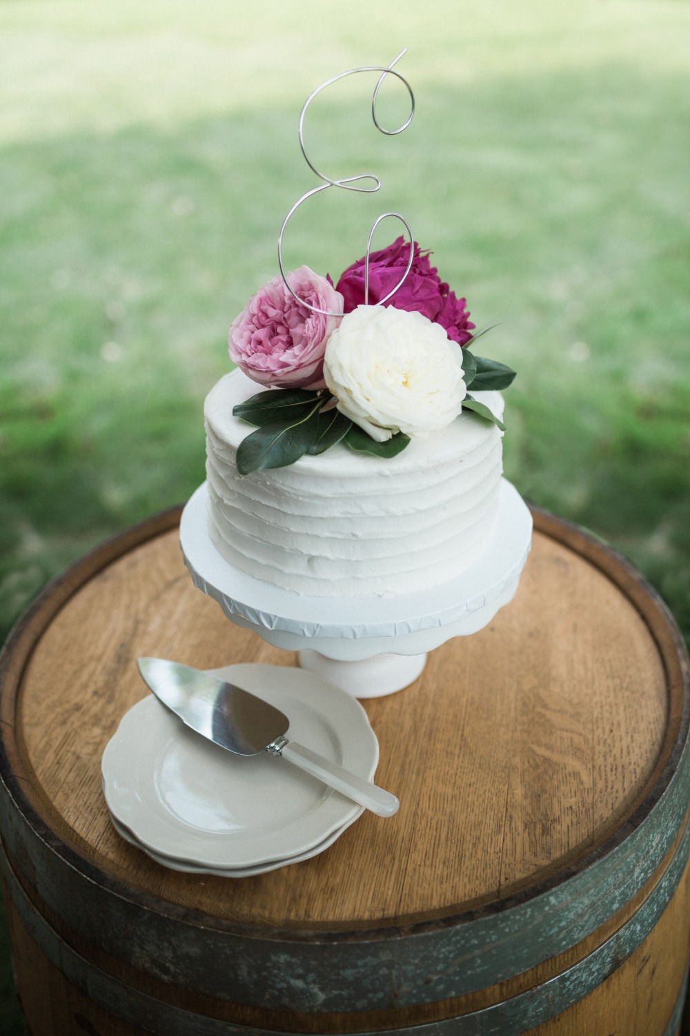 wedding-submission-from-chelsea-higgins