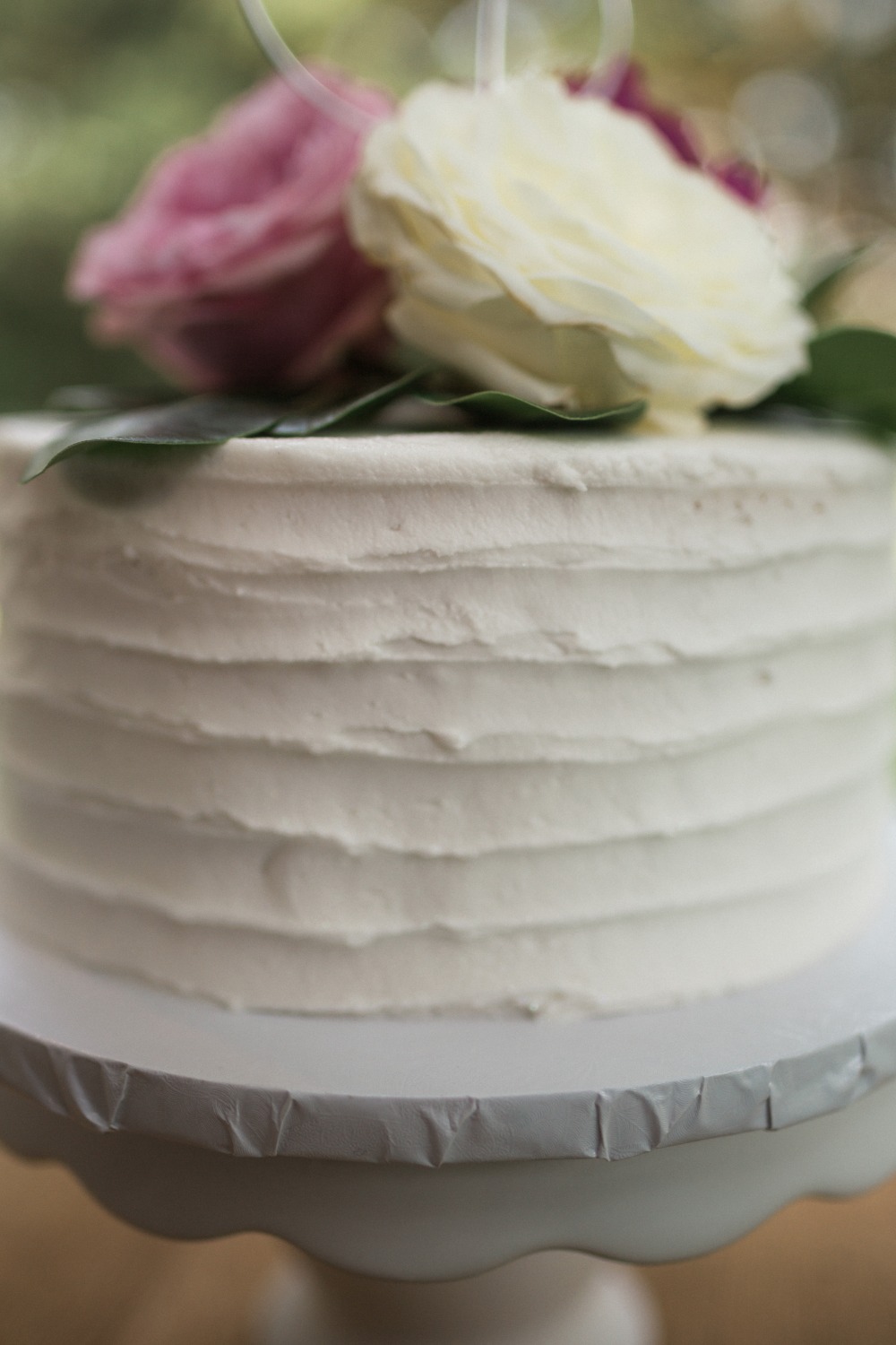 wedding-submission-from-chelsea-higgins