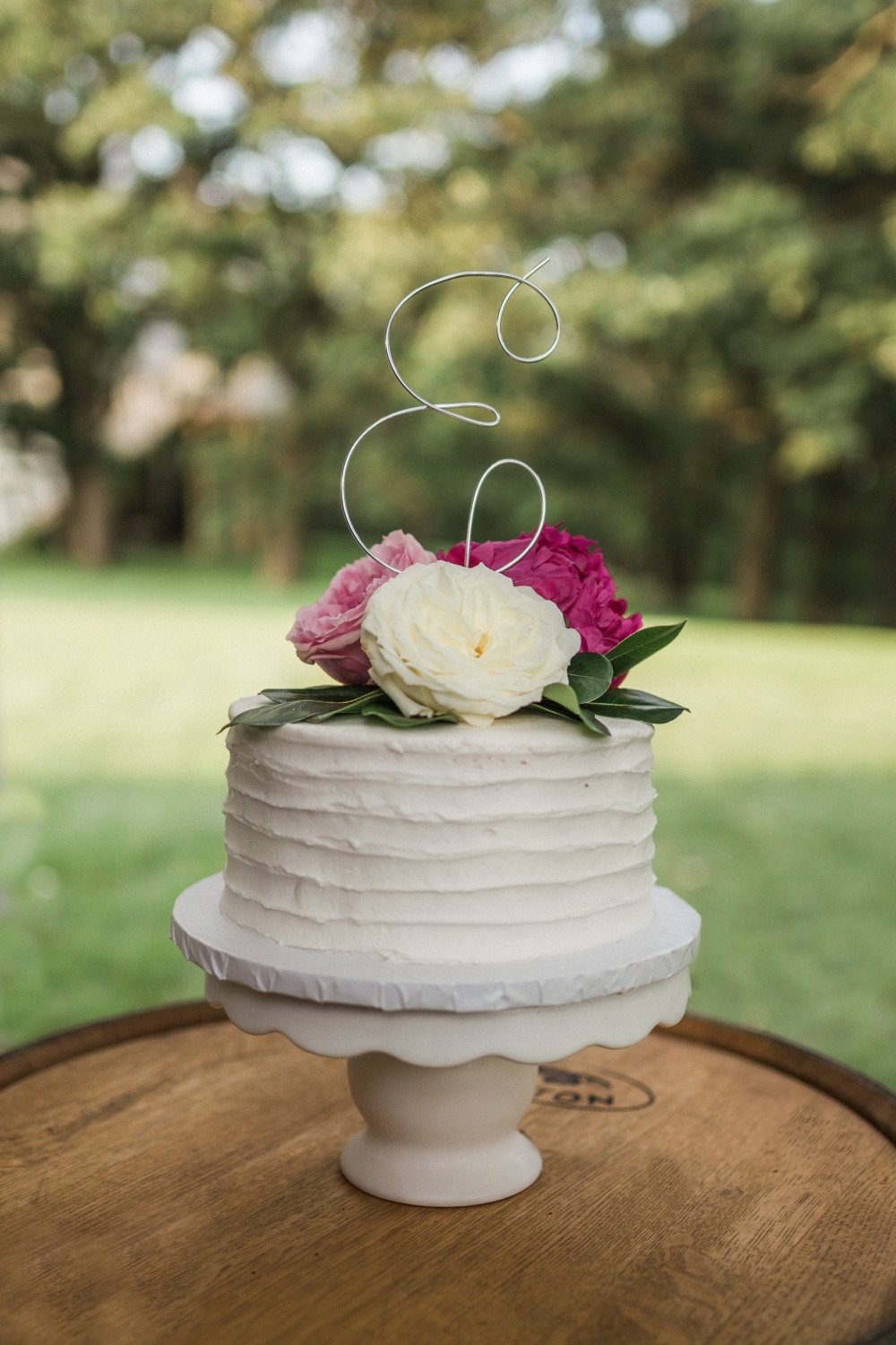 wedding-submission-from-chelsea-higgins