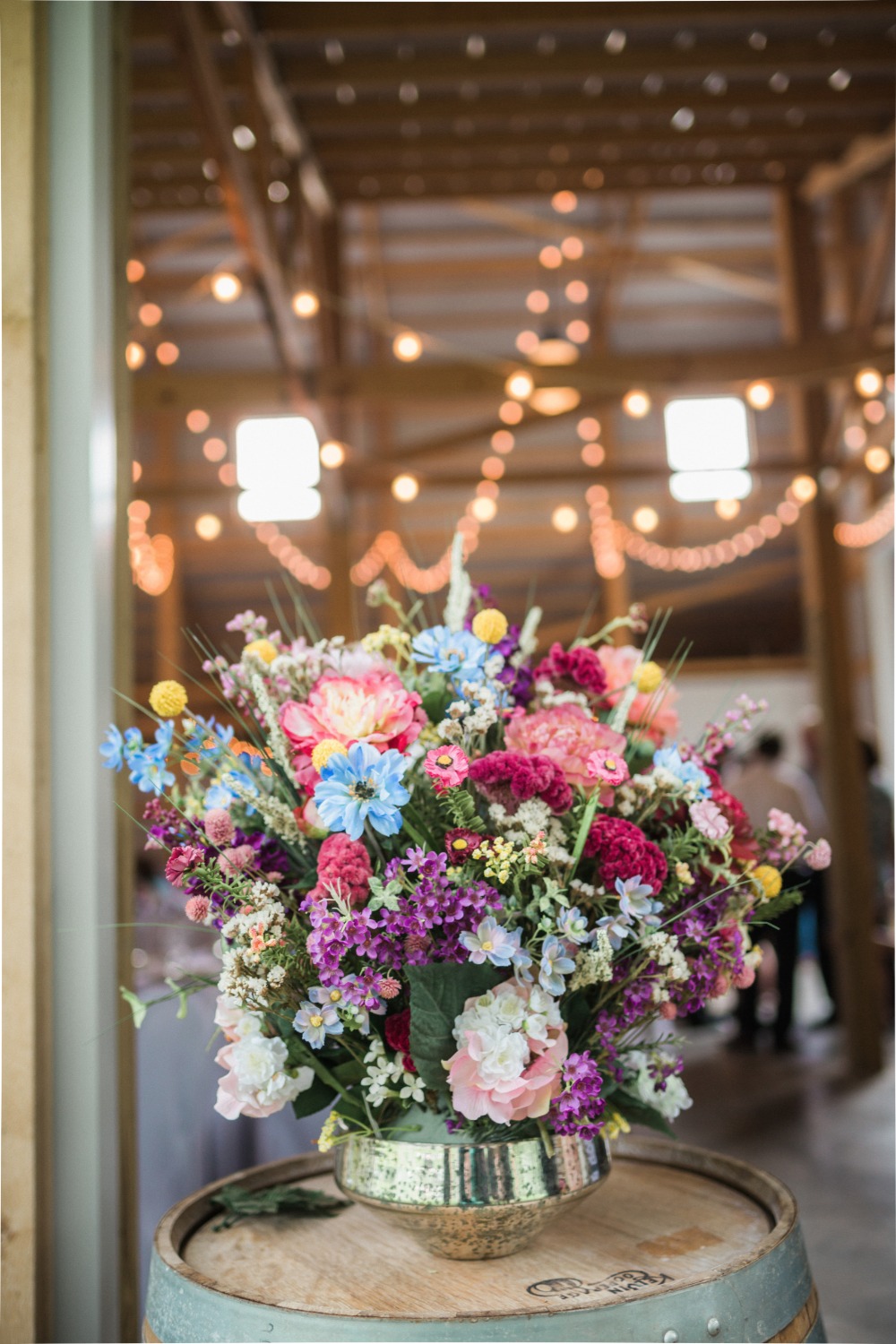 wedding-submission-from-chelsea-higgins