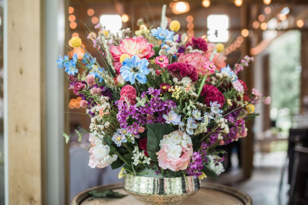 wedding-submission-from-chelsea-higgins