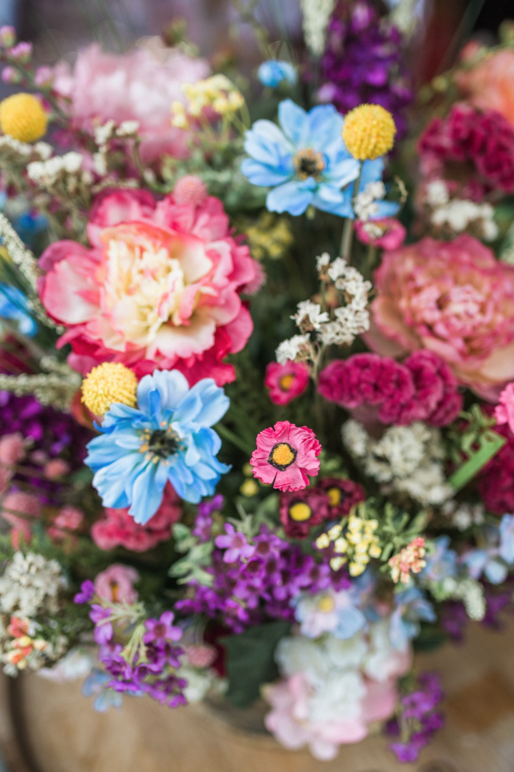 wedding-submission-from-chelsea-higgins