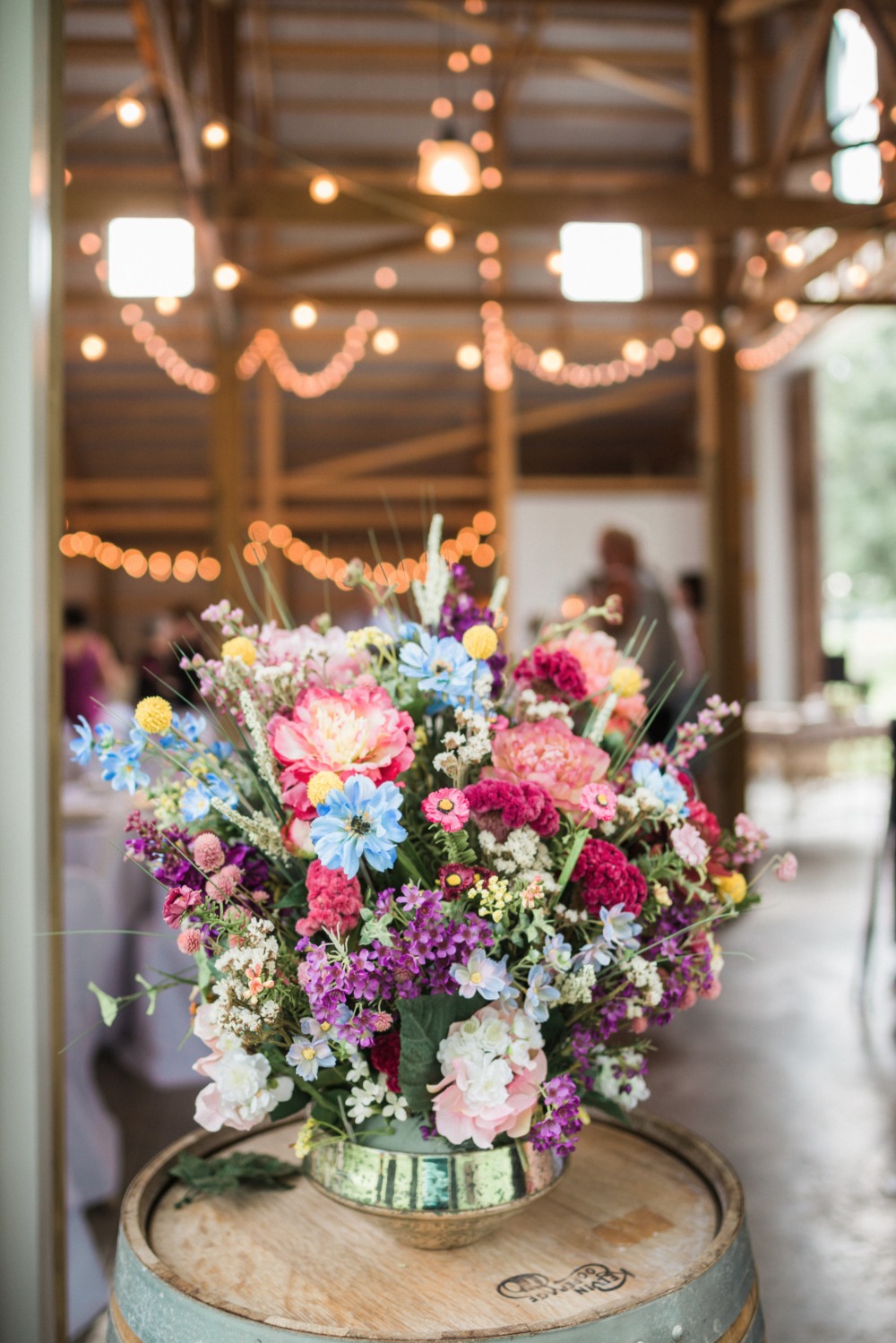 wedding-submission-from-chelsea-higgins