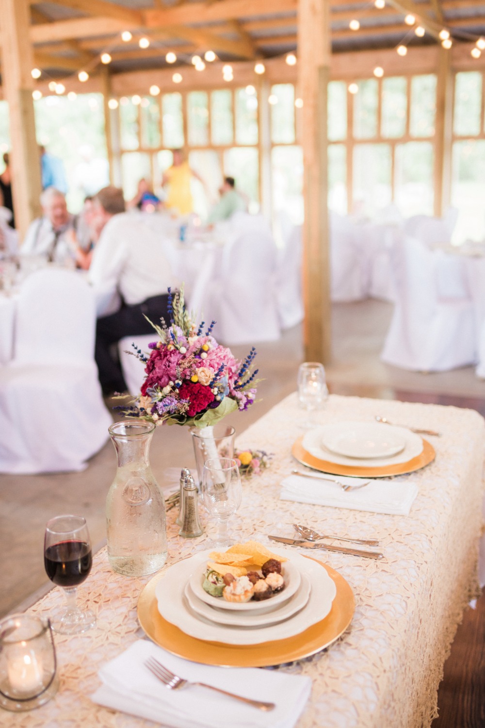 wedding-submission-from-chelsea-higgins
