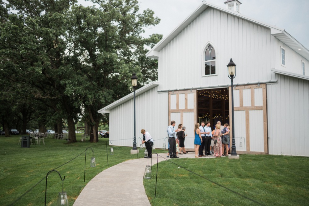 wedding-submission-from-chelsea-higgins