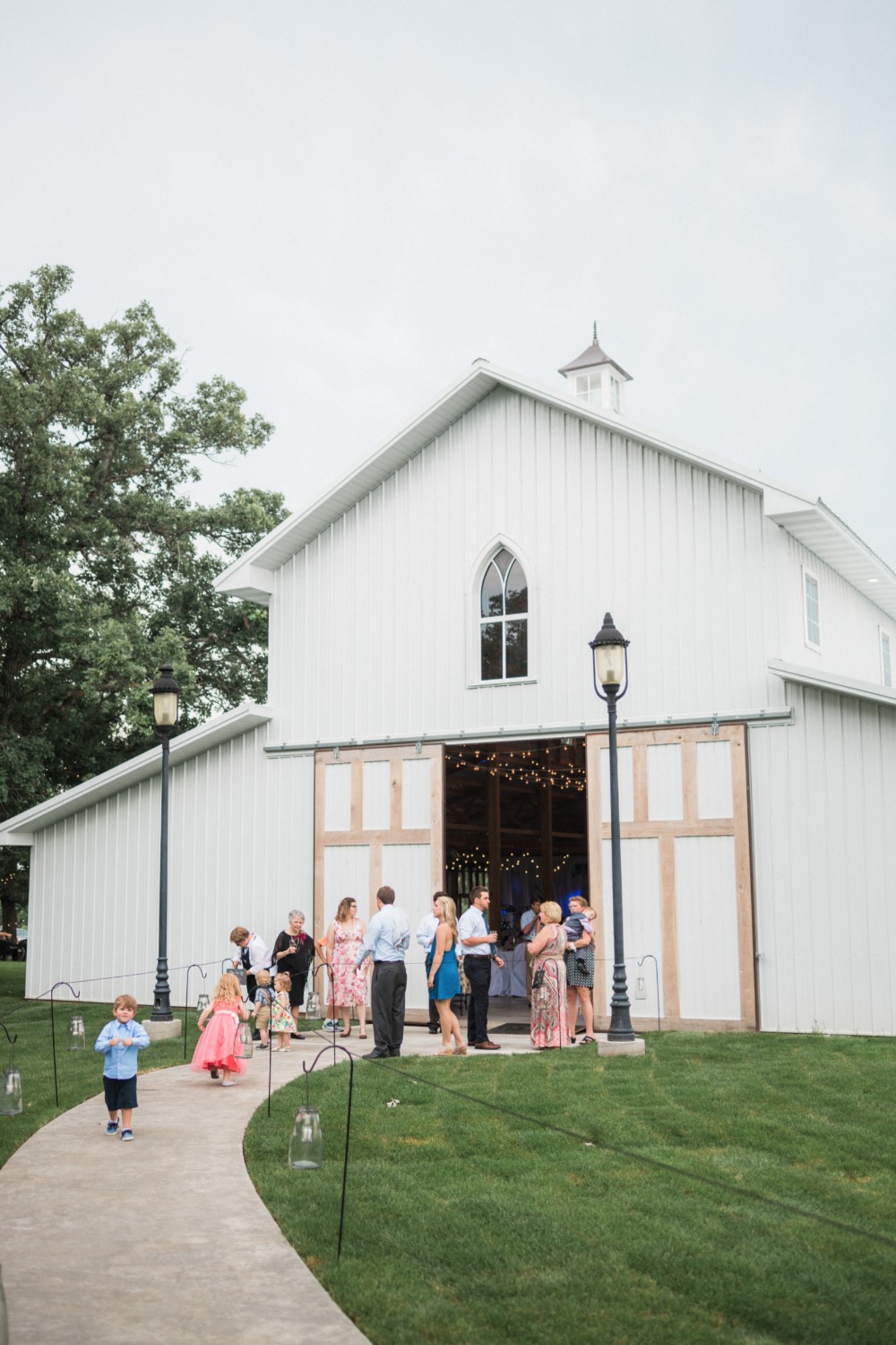 wedding-submission-from-chelsea-higgins