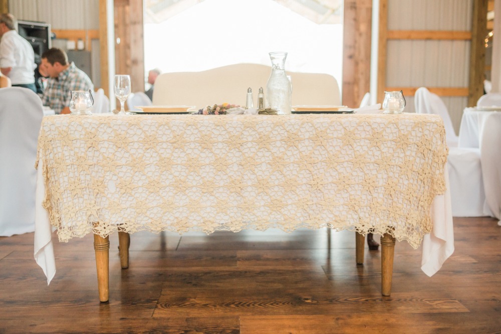 wedding-submission-from-chelsea-higgins