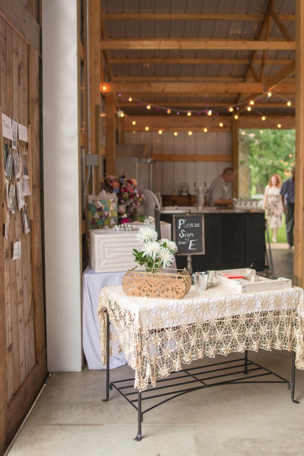wedding-submission-from-chelsea-higgins