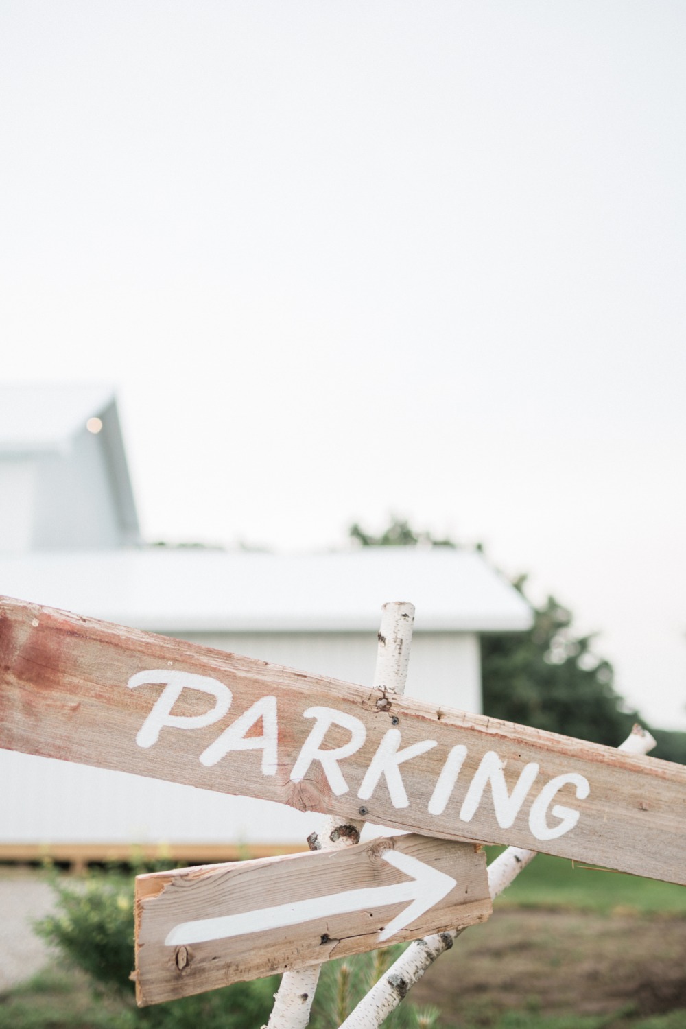 wedding-submission-from-chelsea-higgins