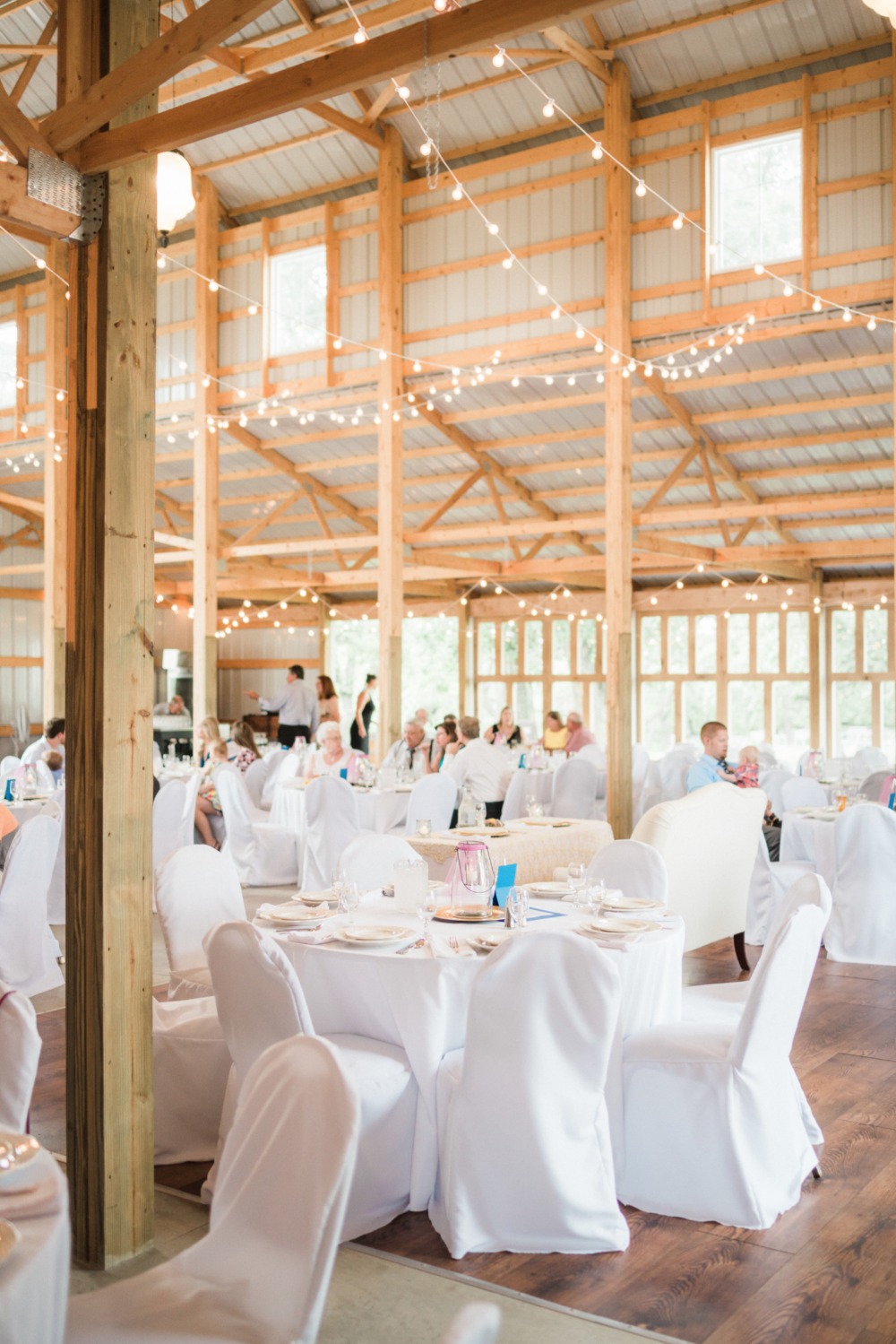 wedding-submission-from-chelsea-higgins