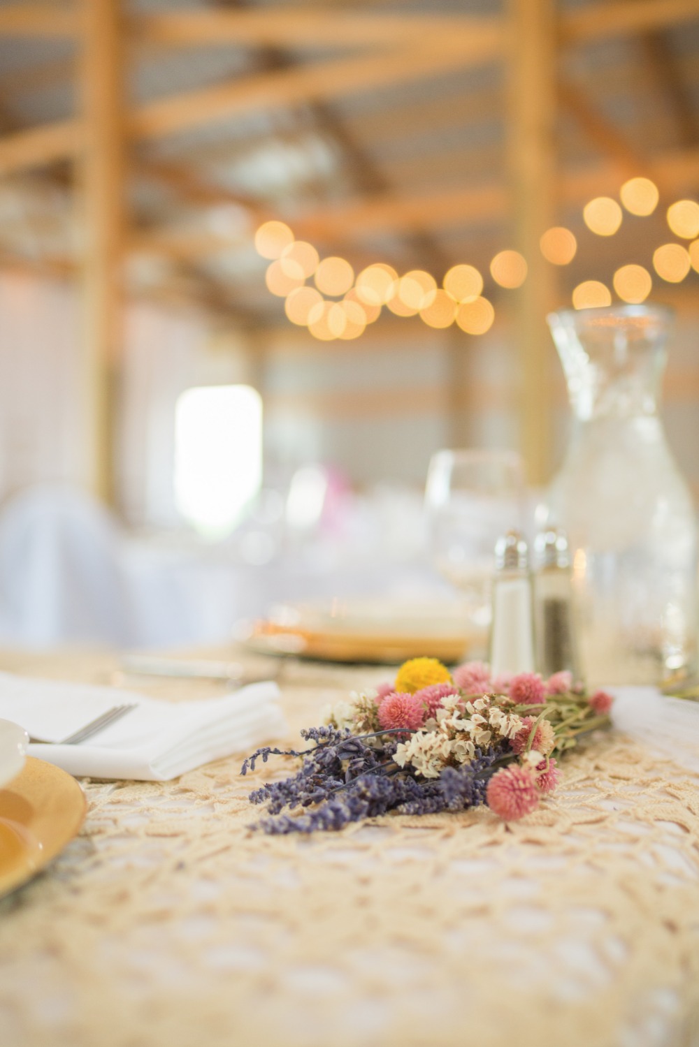 wedding-submission-from-chelsea-higgins