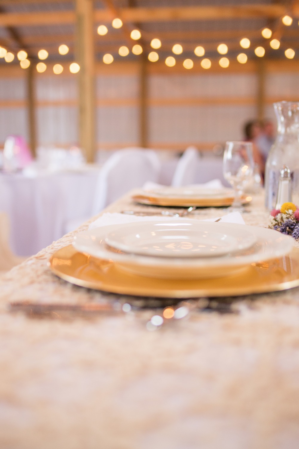 wedding-submission-from-chelsea-higgins