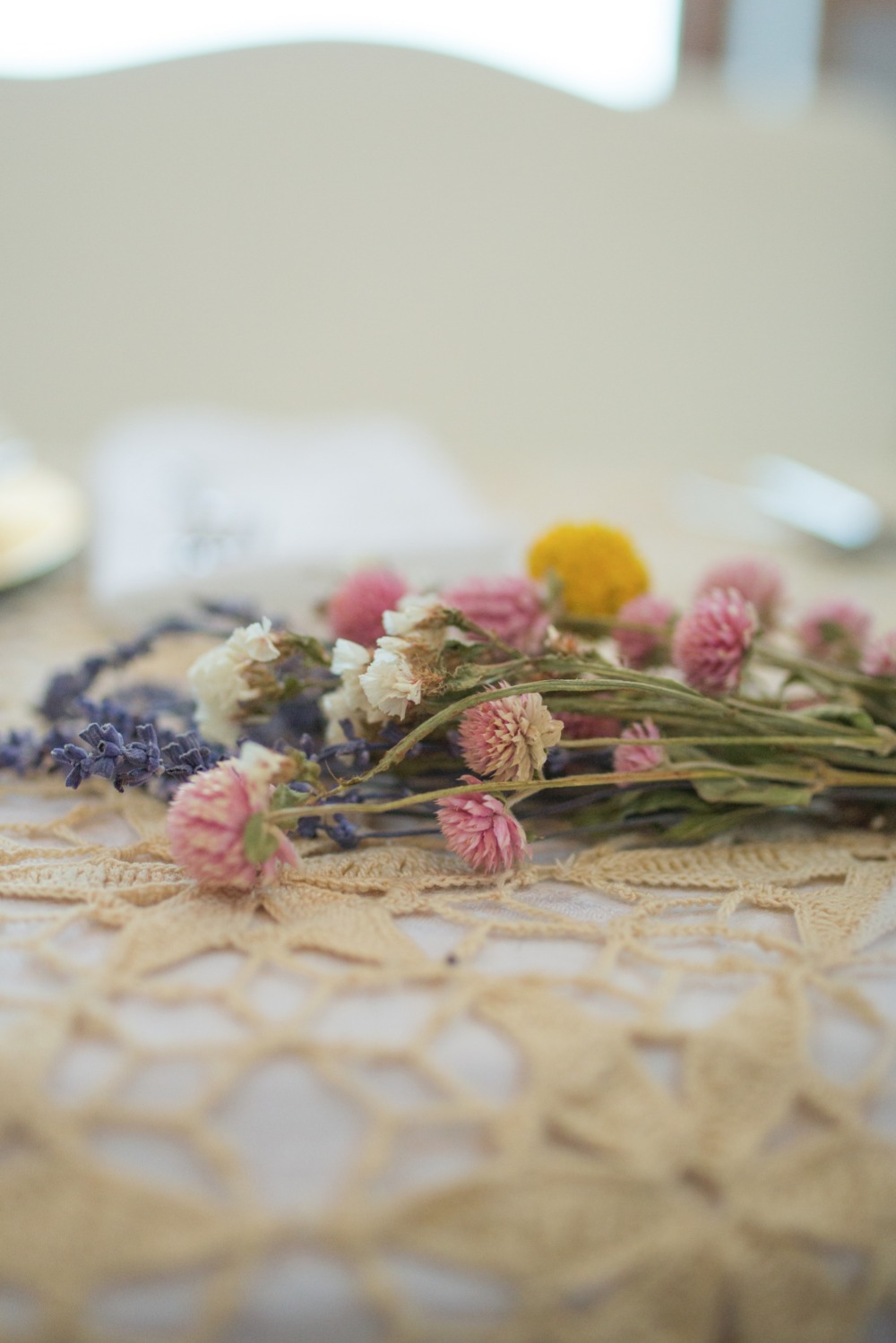 wedding-submission-from-chelsea-higgins