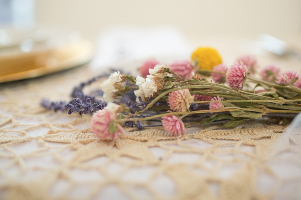 wedding-submission-from-chelsea-higgins