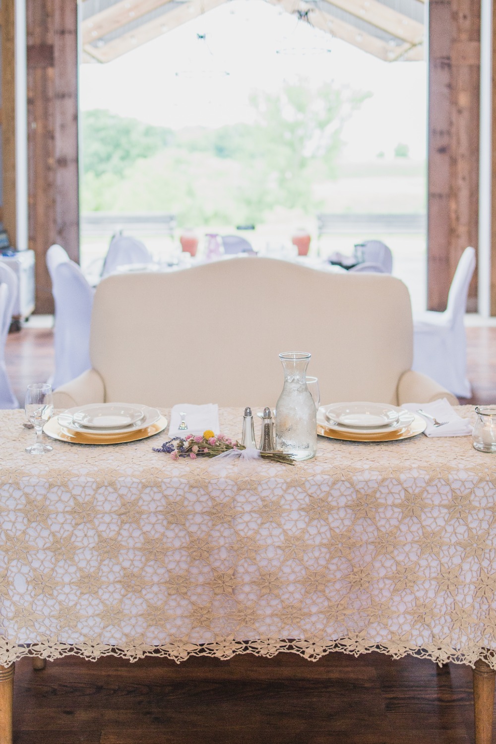 wedding-submission-from-chelsea-higgins