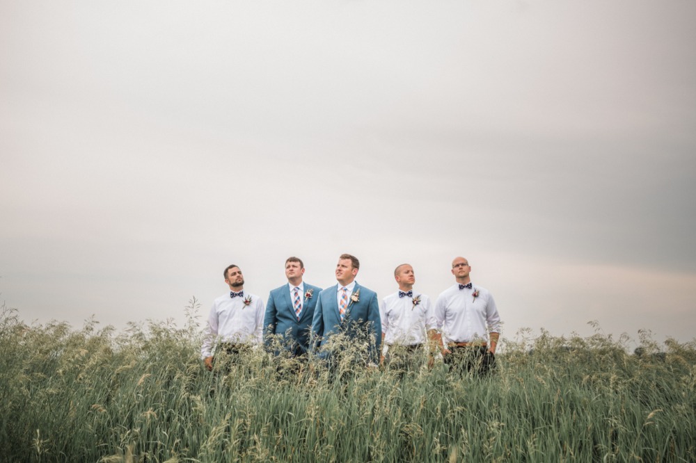 wedding-submission-from-chelsea-higgins