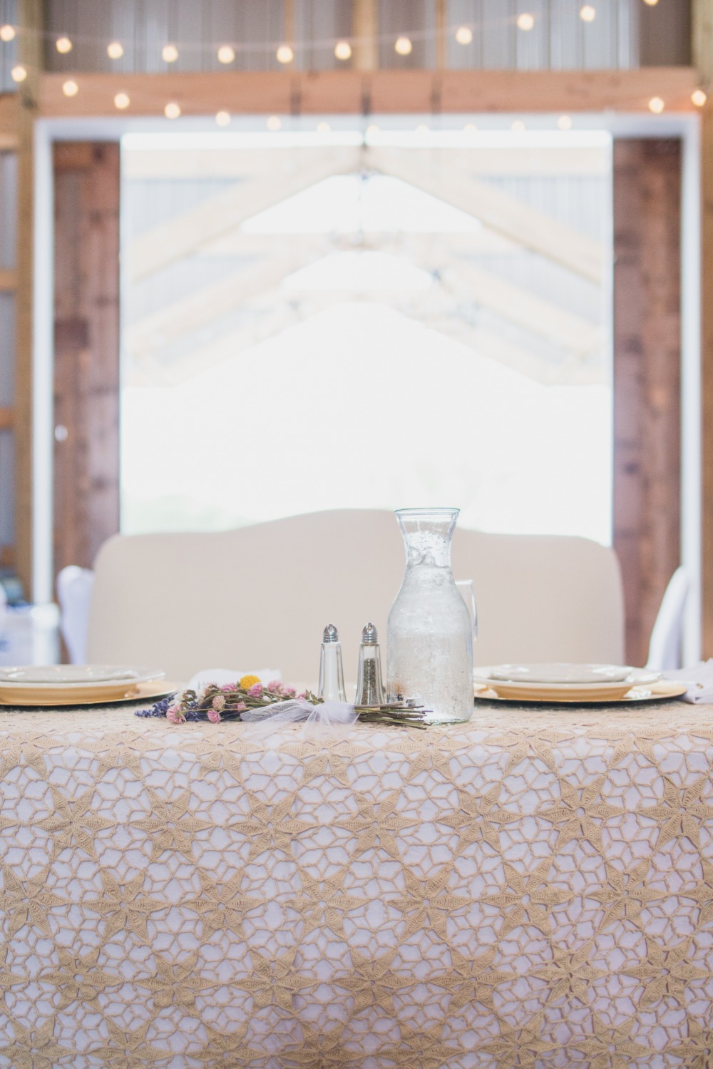 wedding-submission-from-chelsea-higgins